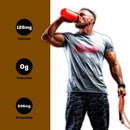 redcon1-isotope-100-whey-isolate-chocolate---keto--3.jpg