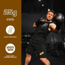 redcon1-isotope-100-whey-isolate-chocolate---keto--4.jpg
