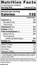 redcon1-isotope-100-whey-isolate-peanut-butter-cho-2.jpg