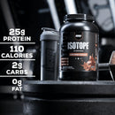 redcon1-isotope-100-whey-isolate-peanut-butter-cho-4.jpg