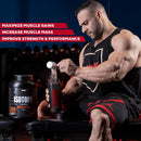 redcon1-isotope-100-whey-isolate-peanut-butter-cho-5.jpg