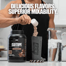 redcon1-isotope-100-whey-isolate-peanut-butter-cho-6.jpg