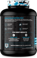 redcon1-mass-gainer-cookies-and-cream---high-prote-2.jpg