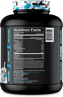 redcon1-mass-gainer-cookies-and-cream---high-prote-3.jpg