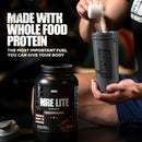 redcon1-mre-lite-whole-food-protein-powder-fudge-b-4.jpg