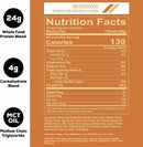 redcon1-mre-lite-whole-food-protein-powder-snicker-2.jpg