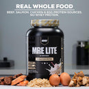 redcon1-mre-lite-whole-food-protein-powder-snicker-3.jpg