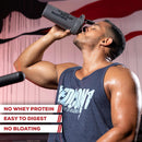 redcon1-mre-lite-whole-food-protein-powder-snicker-4.jpg