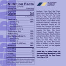 redcon1-mre-protein-bar-blueberry-cobbler---contai-2.jpg