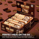redcon1-mre-protein-bar-blueberry-cobbler---contai-4.jpg
