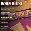redcon1-mre-protein-bar-blueberry-cobbler---contai-5.jpg