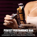 redcon1-mre-protein-bar-blueberry-cobbler---contai-6.jpg