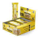redcon1-mre-protein-bar-iced-lemon-cake---20g-of-w-1.jpg