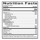 redcon1-mre-protein-bar-iced-lemon-cake---20g-of-w-2.jpg