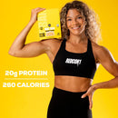 redcon1-mre-protein-bar-iced-lemon-cake---20g-of-w-4.jpg
