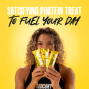 redcon1-mre-protein-bar-iced-lemon-cake---20g-of-w-6.jpg