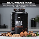 redcon1-mre-protein-powder-fudge-brownie---meal-re-3.jpg