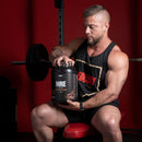redcon1-mre-protein-powder-fudge-brownie---meal-re-6.jpg