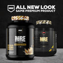 redcon1-mre-protein-powder-vanilla-milkshake---mea-2.jpg