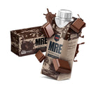 redcon1-mre-ready-to-drink-protein-shake-milk-choc-1.jpg