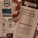redcon1-mre-ready-to-drink-protein-shake-milk-choc-2.jpg