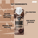redcon1-mre-ready-to-drink-protein-shake-milk-choc-5.jpg