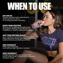 redcon1-mre-ready-to-drink-protein-shake-milk-choc-7.jpg