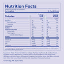 redcon1-mre-ready-to-drink-protein-shakes-blueberr-2.jpg