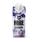 redcon1-mre-ready-to-drink-protein-shakes-blueberr-3.jpg