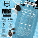 redcon1-mre-ready-to-drink-protein-shakes-cookies--2.jpg