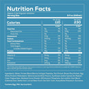 redcon1-mre-ready-to-drink-protein-shakes-cookies--3.jpg
