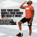 redcon1-mre-ready-to-drink-protein-shakes-cookies--6.jpg