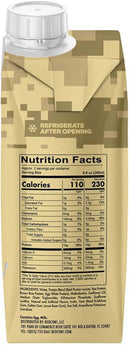 redcon1-mre-ready-to-drink-protein-shakes-vanilla--2.jpg
