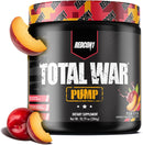 redcon1-non-stim-caffeine-free-pre-workout-powder--1.jpg