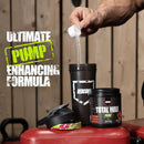 redcon1-non-stim-caffeine-free-pre-workout-powder--3.jpg
