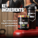 redcon1-non-stim-caffeine-free-pre-workout-powder--5.jpg