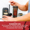 redcon1-tango-creatine-powder-strawberry-kiwi---su-4.jpg
