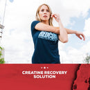 redcon1-tango-creatine-powder-strawberry-kiwi---su-5.jpg