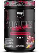 redcon1-total-war-black-ops-extreme-preworkout-pow-1.jpg