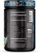 redcon1-total-war-black-ops-extreme-preworkout-pow-2.jpg