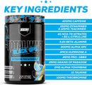 redcon1-total-war-black-ops-extreme-preworkout-pow-4.jpg