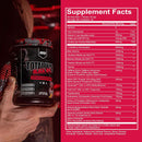 redcon1-total-war-black-ops-extreme-preworkout-pow-4.jpg