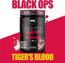 redcon1-total-war-black-ops-extreme-preworkout-pow-5.jpg