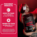 redcon1-total-war-black-ops-extreme-preworkout-pow-6.jpg