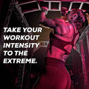 redcon1-total-war-black-ops-extreme-preworkout-pow-7.jpg