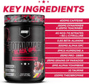 redcon1-total-war-black-ops-extreme-preworkout-pow-8.jpg