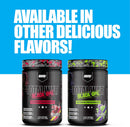 redcon1-total-war-black-ops-extreme-preworkout-pow-9.jpg
