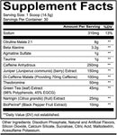redcon1-total-war-pre-workout-powder-blue-lemonade-2.jpg