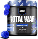 redcon1-total-war-pre-workout-powder-blue-raspberr-1.jpg