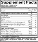 redcon1-total-war-pre-workout-powder-grape---fast--2.jpg